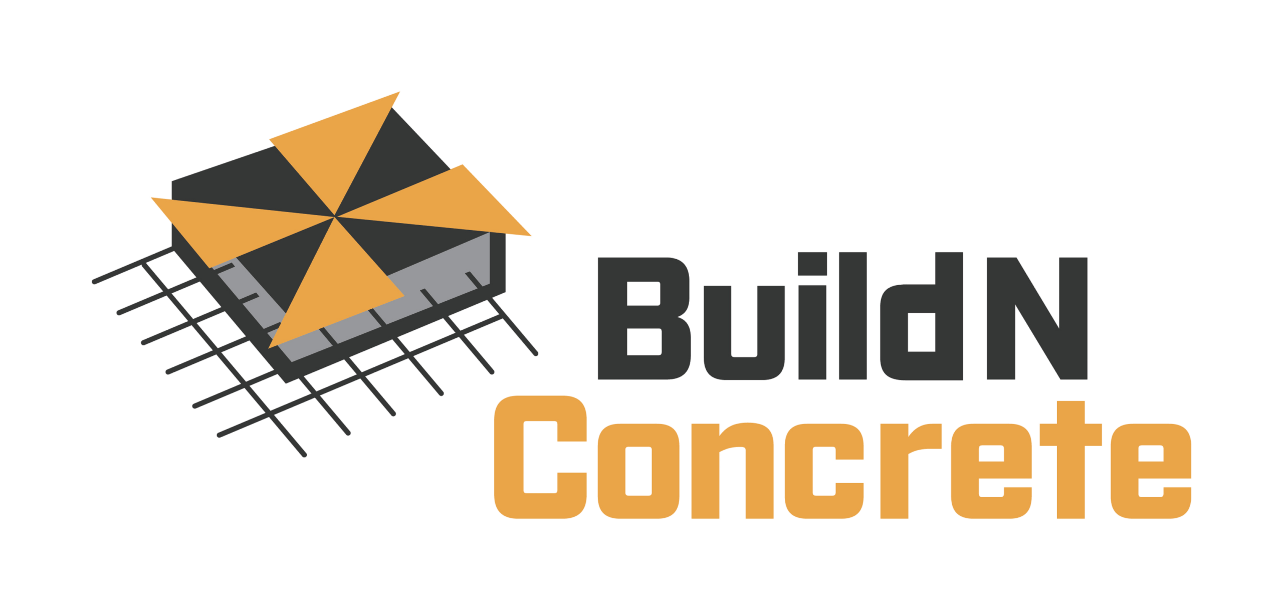 BNC LOGO