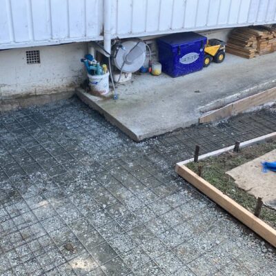 New Zealand General Project Photos